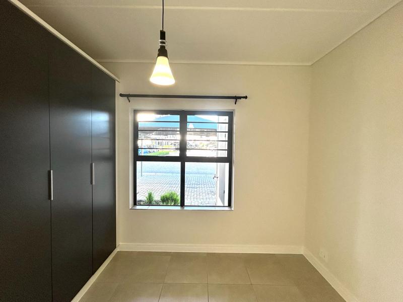 To Let 3 Bedroom Property for Rent in The Huntsman Western Cape
